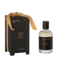 Limone Nero 100ml-230398 Limone Nero 100ml-230398 1